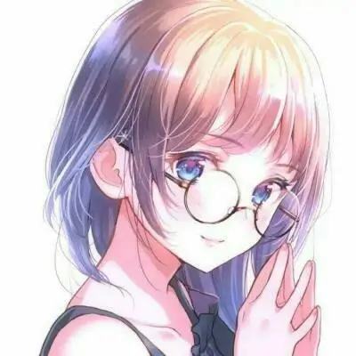游客头像